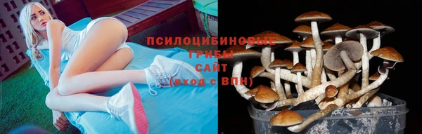 бутират Абинск