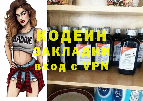 мяу мяу мука Абаза